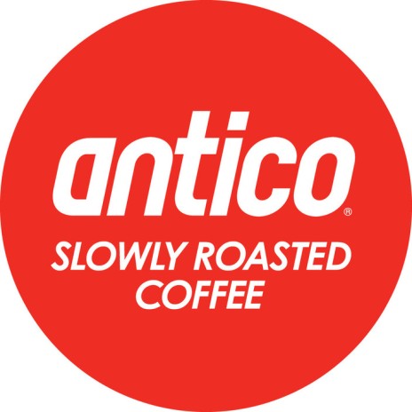 antico-coffee-brunswick-coffee-tea-suppliers-759b-938x704
