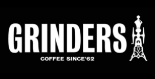grinders-coffee